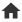 PARENTS Home